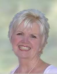 Obituary information for Ila Mary Joyce