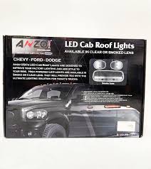 Image result for Dark Smoke 1999 Truck