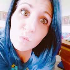 kelli lovett (kelliandmichael) — профиль