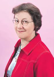 Ancrer l'esprit dans la nature