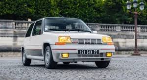 Image result for Rejane White 1960 Renault