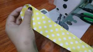 Jenis sepatu kerut mesin jahit high. Cara Menggunakan Sepatu Jahit Kerut Pada Mesin Jahit High Speed Youtube
