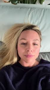 Most Comfortable Recliner from Ashley Furniture Review