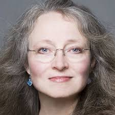 Certified Hanna Somatic Educator Archives