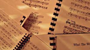 For example, the song good vibrations by the beach boys uses a theremin in the hook so it stands out from the verse and chorus. What Is A Hook In A Song Alex Kautz American Recording Artist And Songwriter