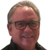 Top Real Estate Agents & Realtors in Crystal Beach, FL for 2024 (Verified) 