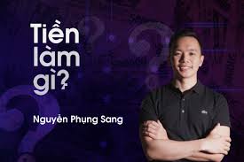 Nghe podcasts | 3 lần thua lỗ dù đã học đầu tư