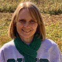 Debra Teeters's Instagram, Twitter & Facebook