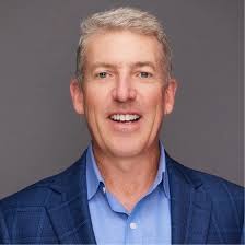 Robert A. O'Hare Jr.