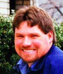 David Colter Obituary