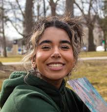 Volume CXLII, Number 17, April 7, 2023