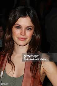 263 Rachel Reyes Stock Photos, High-Res Pictures, and Images