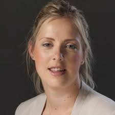 Rachael Hoyle (@rachaelhoyle)