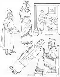 I was really impressed that you. Esther Saves Her People