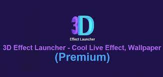 Jul 23, 2021 · thread starter similar threads forum replies date; 3d Effect Launcher Premium Apk V2 5 Full Mod Mega