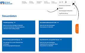 Vr bank hessenland eg borngasse 8 35274 kirchhain kontakt: Onlinebanking Fur Firmen Und Vereine Vr Bank Hessenland Eg