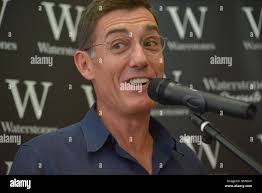 At cronin hi-res stock photography and images