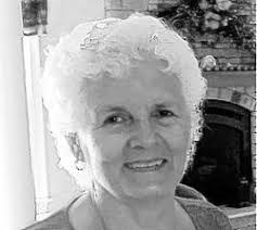 Helen CLARK Obituary (1939