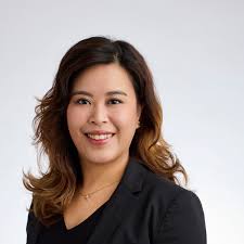 Wayne Walsh SC, Global