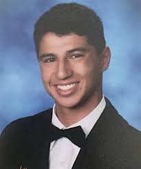 PRESIDENTIAL SERVICE AWARDS