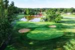 Book Ramblewood Country Club Tee Times in Mount Laurel, New Jersey