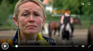 Ta tag i Sveriges sjukaste friskvårdsfråga"