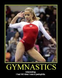 Flickr is almost certainly the best online photo management and sharing application in the world. Motivational Filler Gymnastics Mental Poo