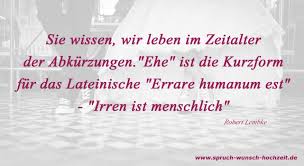 Humorvolle Und Freche Sprüche Zur Hochzeit