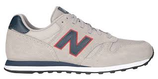 We did not find results for: Venta Mercado Libre Argentina Zapatillas New Balance En Stock