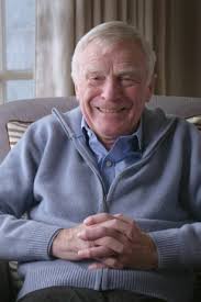 Mosley: It's Complicated