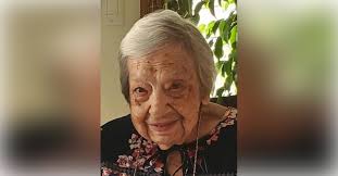 Obituary information for Gloria J. Meyer