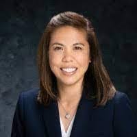 Myra Langston's Instagram, Twitter & Facebook