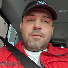 Steve Marques (@steve_marques) • Instagram photos and videos