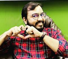 Alakh Pandey Physic Wallah Biography Age Wiki Salary Instagram