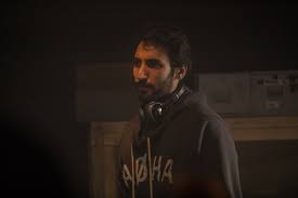 Stream tracks and playlists from gonzalo amoedo on your desktop or. Guillermo Amoedo Wikipedia