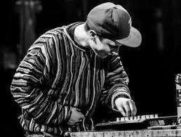 Cosby Sweater heads to Rootwire