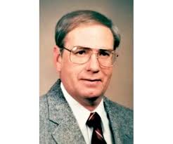 Gerald Schwarz Obituary (2023)