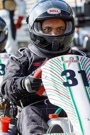 California S Longest Karting Track Tag A Friend You Would Bring With You Simraceway Sonomaraceway Gokart Race Rok T Karting Sonoma Raceway Kart Racing
