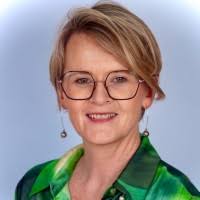 10+ "Valerie Acker" profiles