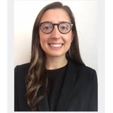 Emily Lippincott, MD (@lippincott_md)