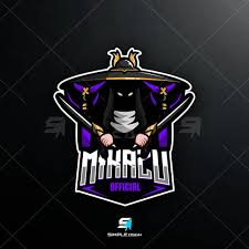 With these logo png images, you can directly use them in your design project without cutout. 35 Gambar Logo Team Terlengkap Koleksi Gambar Logo