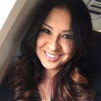 Lightbourne's Electric, Clayton, NC 27527, US