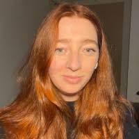 70+ "Lapsley" profiles