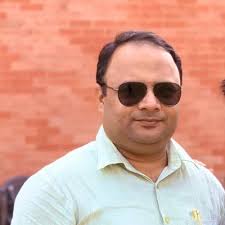 Satish Sharma (@09satishsharma)