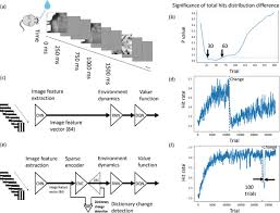 Changer d auto ?cole apr?s le code. 28th Annual Computational Neuroscience Meeting Cns 2019 Bmc Neuroscience Full Text