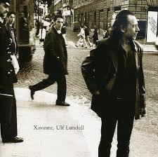 All songs by ulf lundell (49) all albums by ulf lundell (13). Ulf Lundell Xavante Releases Reviews Credits Discogs