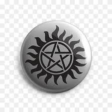 148 likes · 1 talking about this. Devils Trap Png Images Pngwing