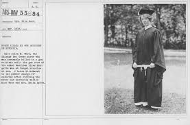 File:American Red Cross