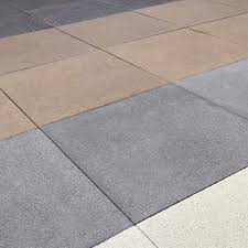 With a command of more than 70% market shares across peninsular malaysia and singapore. Sunway Paving Solutions