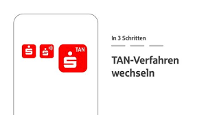 June 25 at 3:00 am. Online Banking Sparkasse Rottal Inn